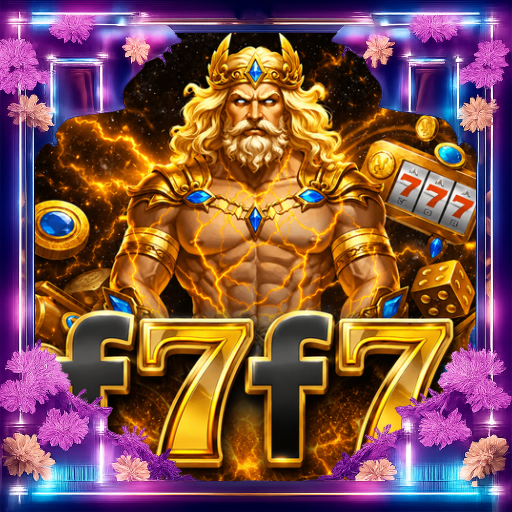 f7f7 — galeri pratinjau - APK Resmi