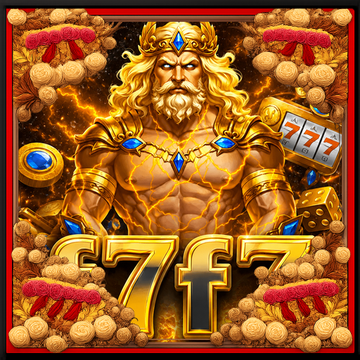 f7f7 — galeri pratinjau Resmi APK